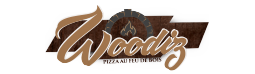 Woodiz Plaisir